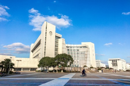 北京新府學外國語學校小學生課后興趣班收費明細一覽，一年能省幾萬元？