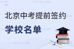 2025걱пǰsČWУЩпɿφ