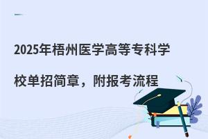 2025t(y)W(xu)ߵȌƌW(xu)Ук£(bo)