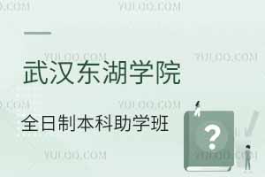 h|W(xu)ԺȫƱW(xu)ǙC(j)(gu)kW(xu)