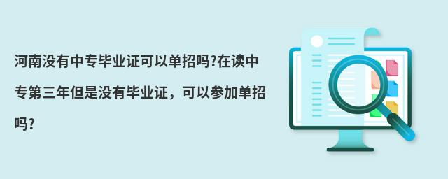 ϛ]ЌICԆІ?xЌ굫Ǜ]ЮICԅӆІ?
