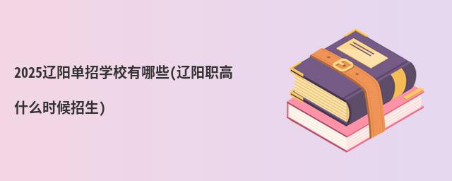 2024|(yng)ЌW(xu)УЩ(|(yng)ʲôr(sh))