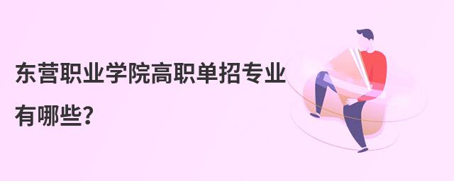 |II(y)W(xu)ԺЌI(y)Щ