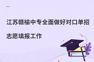 KMЌȫÌ(du)چ־Ը(bo)
