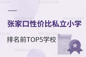 ҿڼLuxԃr˽СW(xu)ǰTOP5W(xu)УW(xu)MB