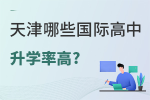 ƷWЩHWʸ?