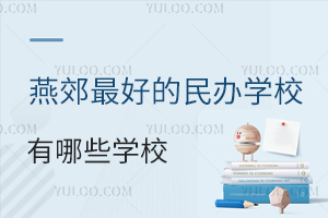 ོõkW(xu)УЩW(xu)УW(xu)M(fi)W(xu)