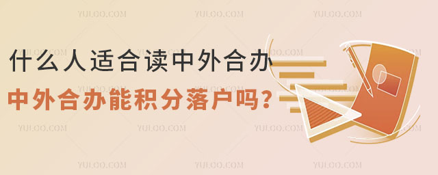 ʲômxkW(xu)TʿԷe᣿