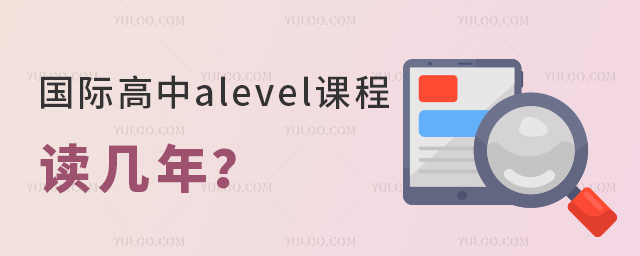 HalevelnxꣿŻM(fi)Ƕ٣