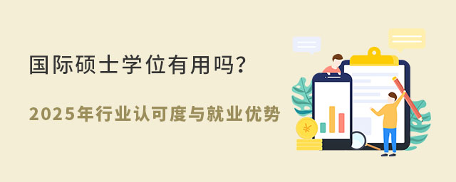 (gu)HTʿW(xu)λÆ?