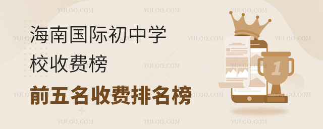 2025꺣χHЌWУM