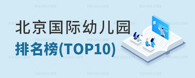 2025걱H׃@(TOP10)