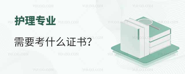 o팣IҪʲôC