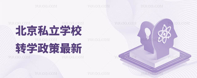 ˽WУD(zhun)W