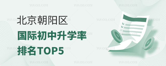 2025걱ꖅ^HW