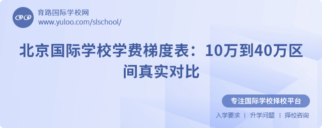 HWУWMݶȱ10f40f^g挍