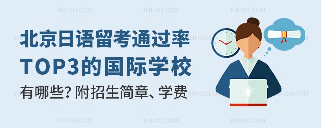Zͨ^TOP3ćHW(xu)У