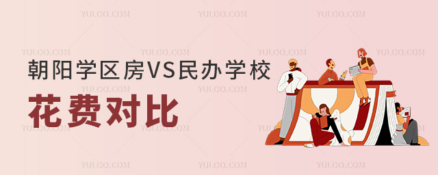 2025곯ꖌW^VSkWM