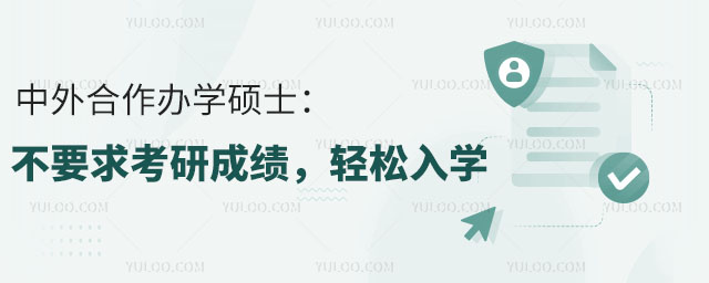 kW(xu)TʿҪгɿpW(xu)