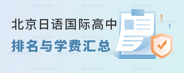 2025걱ZHcWMR