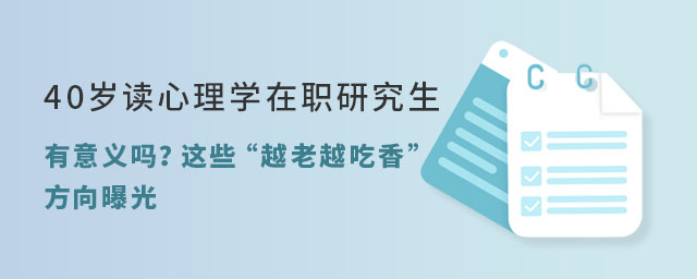 40qxWоx᣿