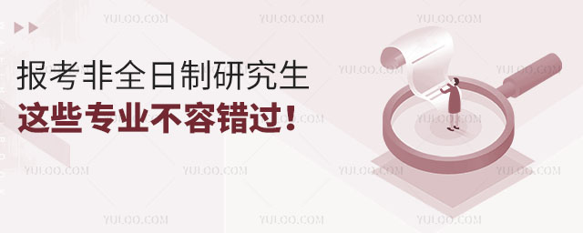 󿼷ȫо@ЩIe^