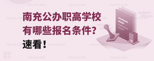 ϳ乫kߌW(xu)УЩ(bo)lٿ
