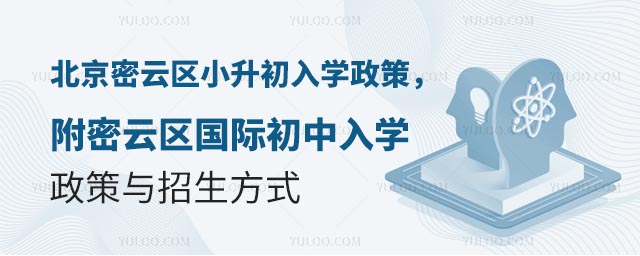 2025걱ƅ^СW