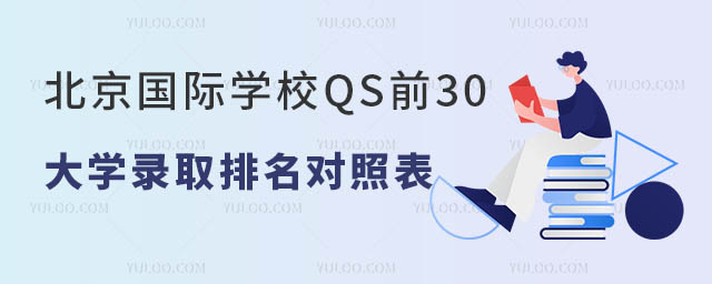 2025HW(xu)УQSǰ30W(xu)ȡձ