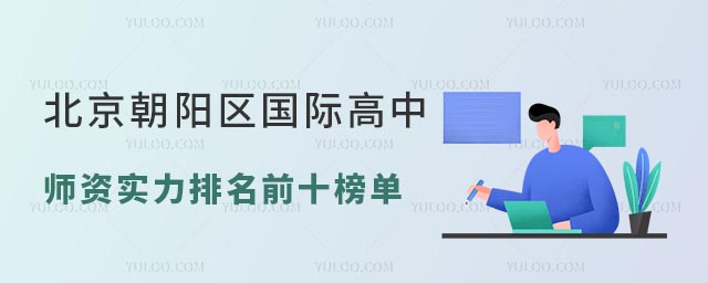 2025걱ꖅ^HЎY