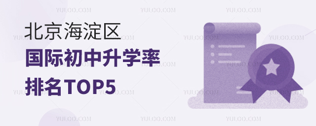 2025걱^HW