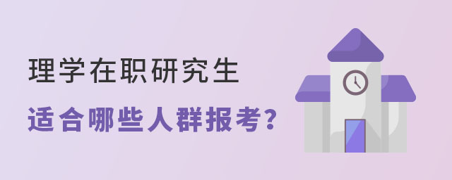 W(xu)оmЩȺ?