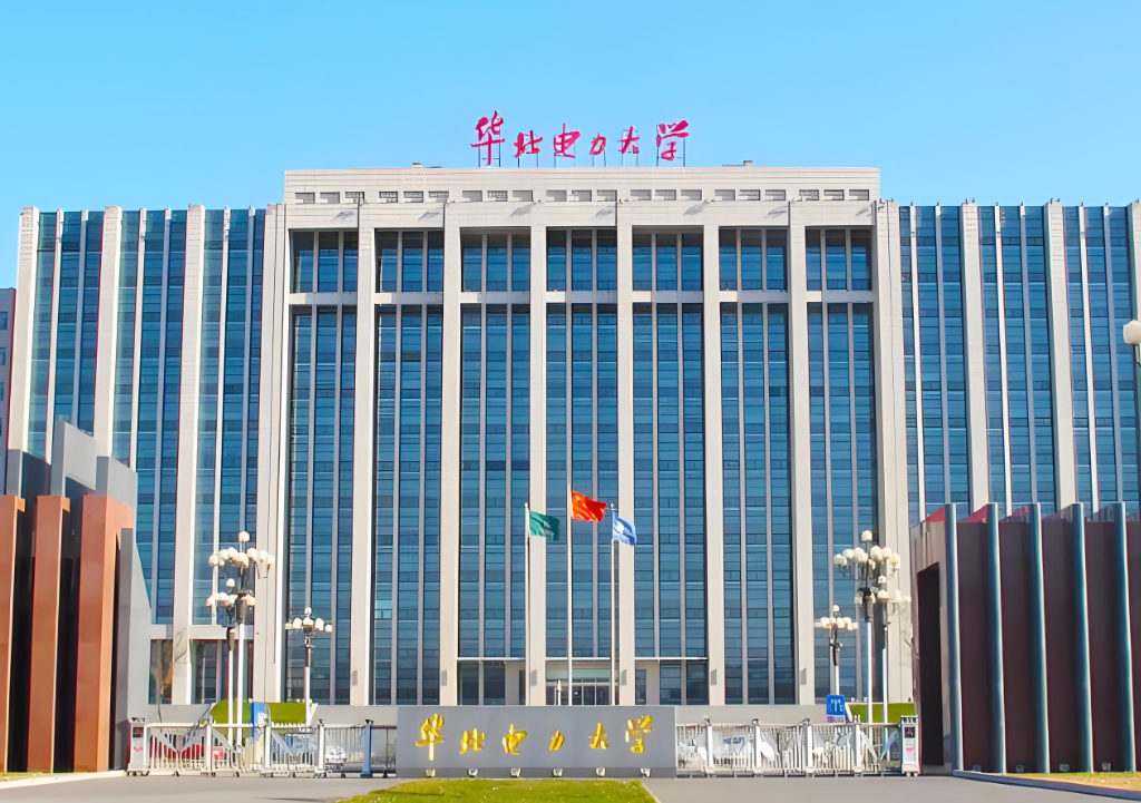 QQg[؈D20250326184935.png