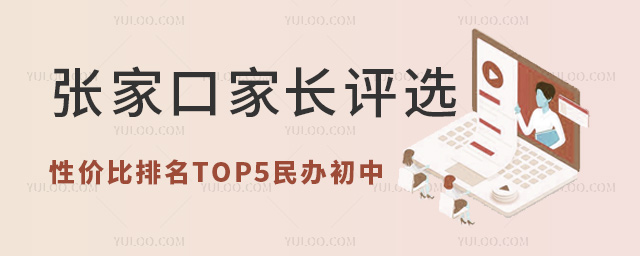 ҿڼLuxԃr(ji)top5k.jpg