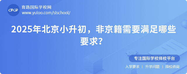 2025걱СǾҪMЩҪ
