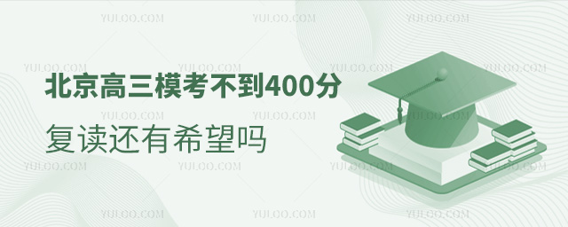 ģɿ400֏x