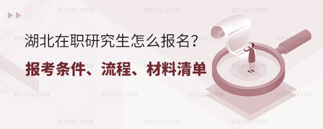 2025оô(bo)һf(shu)(bo)l̡.jpg