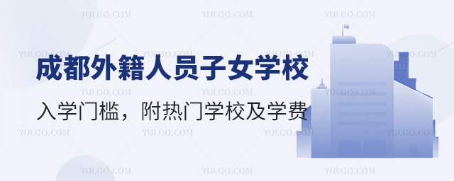 ɶ⼮ˆTŮW(xu)УW(xu)TTW(xu)УW(xu)M(fi)