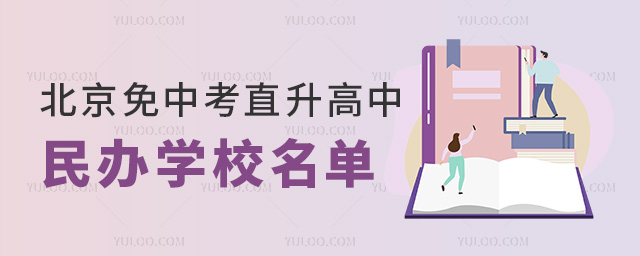 пֱkW(xu)У