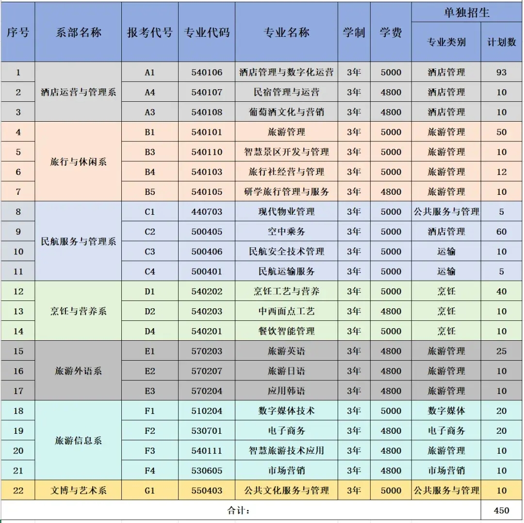 8e6aba1b63a221d78edbd1b74a0e2a83_2025020760322509.png