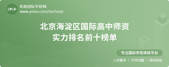 2025걱^HЎYǰʮ.jpg