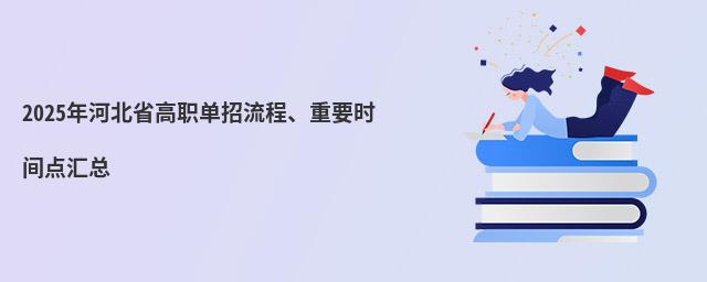 2024ӱʡ̡ҪrgcR
