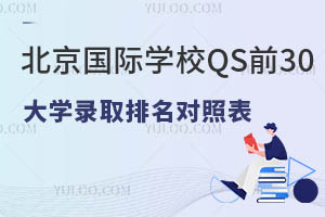 2025HWУQSǰ30Wȡձ
