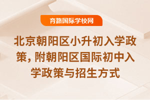 2025걱ꖅ^СWߣꖅ^HWcʽ
