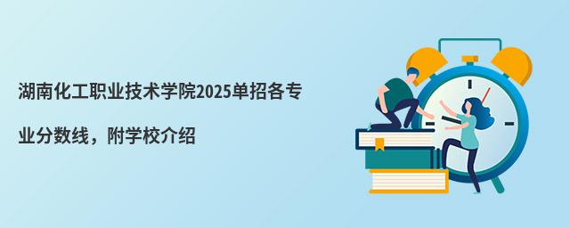 ϻI(y)g(sh)W(xu)Ժ2023иI(y)?jn)?sh)W(xu)УB