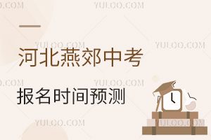 2025ӱོп(bo)r(sh)gA(y)y(c)пr(sh)gţ
