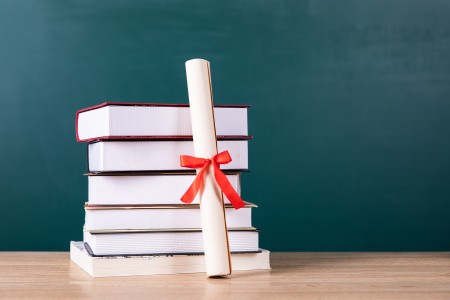 北京中考300分段選懷柔索蘭諾中學優劣勢分析，低分也有學可上！