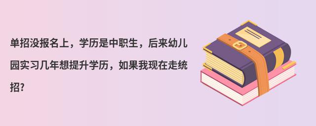Л]ϣWv׃@WvҬF߽y?