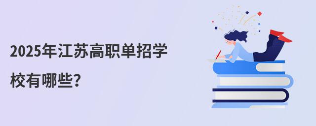 2023꽭KЌWУЩ