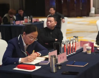 多名教育大咖齊聚北京東方紅學(xué)校，共探幸福教育之道